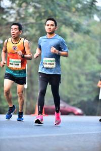 BIB: 21533, 21809
                            <button type="button" onclick="openModal(10124790)" class="btn btn-primary btn-sm float-right btn-popup" data-toggle="modal" data-target=".modal-high-quality">
                        <i class="fas fa-shopping-cart"></i> Add to Cart
                    </button>
                                            <button type="button" onclick="isThisMe(10124790, true)" class="btn btn-success btn-sm float-right btn-popup btn-isme hidden" data-toggle="tooltip" data-placement="bottom" title="นี่คือรูปของคุณใช่ไหม คลิกที่นี่เพื่อเอาเข้าอัลบั้ม">
                        <i class="fas fa-plus"></i> Add to album
                    </button>
                    <button type="button" onclick="isThisMe(10124790, false)" class="btn btn-warning btn-sm float-right btn-popup btn-isnotme hidden">
                        <i class="fas fa-ban"></i> Remove from album
                    </button>